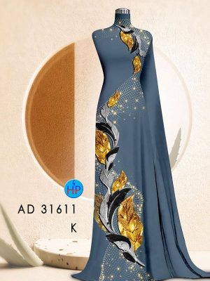 1652197011 vai ao dai dep mau moi (11)